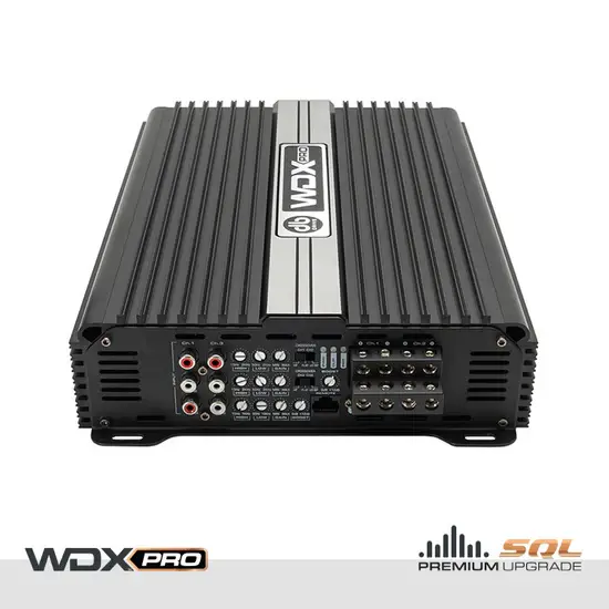 WDXPRO2500.5angledleftview.webp