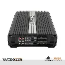 WDXPRO2500.5angledleftview.webp
