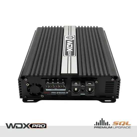 WDXPRO2500.5angledrightview.webp