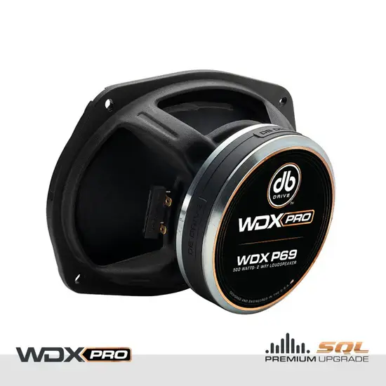WDXP69backleftview.webp