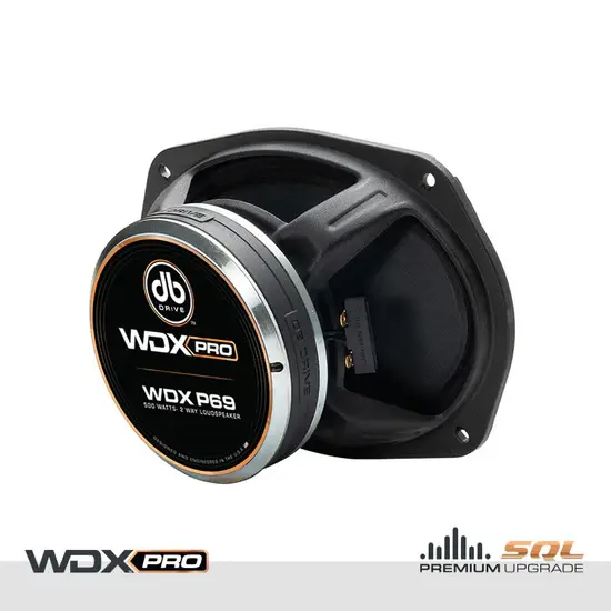 WDXP69backrightview.webp