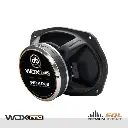 WDXP69backrightview.webp