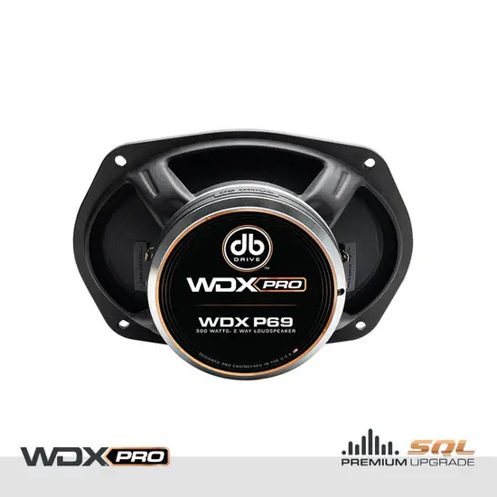 WDXP69backview.webp