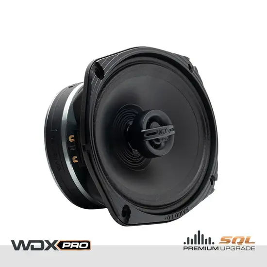 WDXP69frontleftview.webp