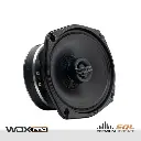 WDXP69frontleftview.webp