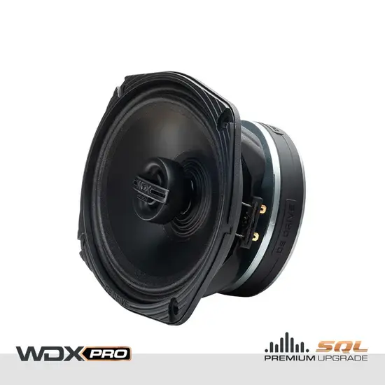 WDXP69frontrightview.webp