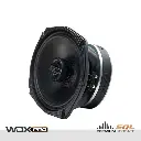 WDXP69frontrightview.webp