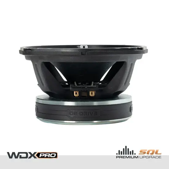 WDXP69sideview.webp