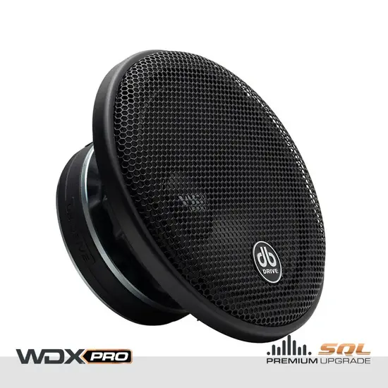 WDXP63Cloudspeakerfrontleftviewwithgrill.webp