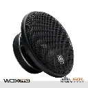 WDXP63Cloudspeakerfrontleftviewwithgrill.webp