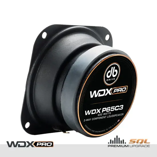 WDXP63Cmidrangebackleftview.webp