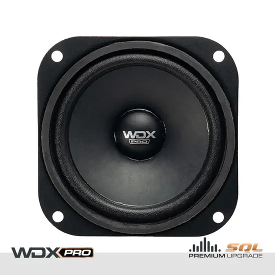 WDXP63Cmidrangefrontview.webp