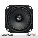 WDXP63Cmidrangefrontview.webp