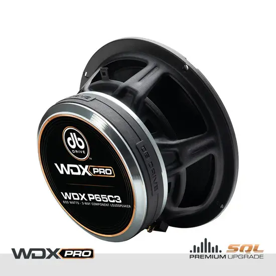 WDXP63Cloudspeakerbackrightview.webp