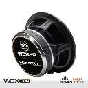 WDXP63Cloudspeakerbackrightview.webp