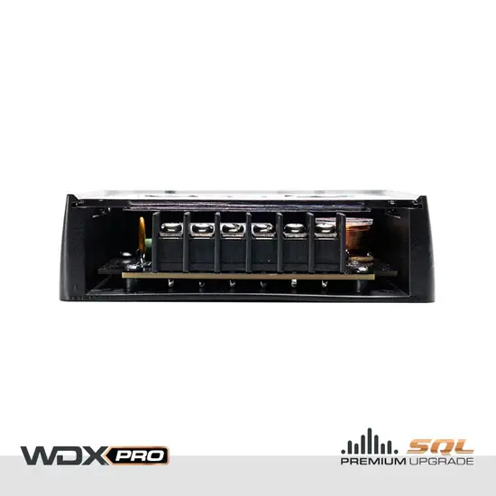 WDXP63Cx-oversideviewfront.webp