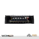 WDXP63Cx-oversideviewfront.webp
