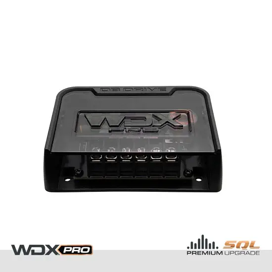 WDXP63Cx-overupperanglesideviewfront.webp