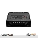 WDXP63Cx-overupperanglesideviewfront.webp