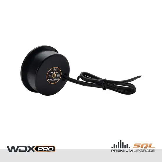 WDXP63Ctweeterbackleftview.webp