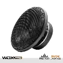 WDXP65Cloudspeakerfrontrightviewwithgrillicons.webp