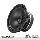 WDXP65Cloudspeakerfrontrightviewicons.webp