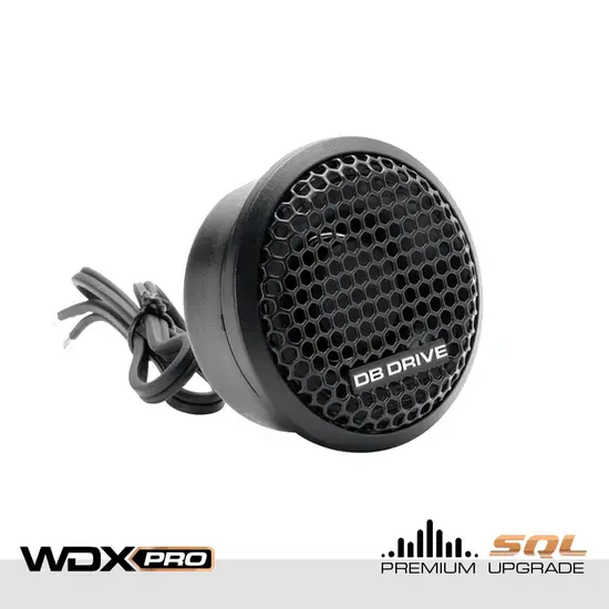 WDXP65Ctweeterfrontleftviewicons.webp
