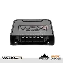 WDXP65Cx-overupperanglesideviewfronticons.webp