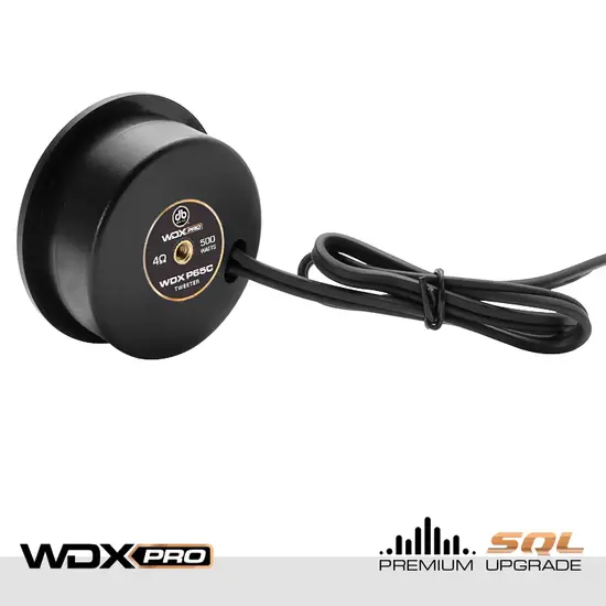 WDXP65Ctweeterbackleftviewicons.webp