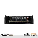 WDXP65Cx-oversideviewfronticons.webp