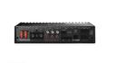 AMPLIFICADOR 4 CH AUDIO CONTROL LC-4.800