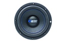 SUBWOOFER 8" CARBON AUDIO CA-SW40008ET