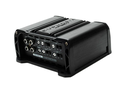 AMPLIFICADOR 4 CH DB DRIVE EUPHORIA XPERT EX100.4