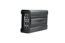 AMPLIFICADOR 4 CH DB DRIVE EUPHORIA XPERT EX300.4