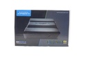 AMPLIFICADOR 4 CH DB DRIVE EUPHORIA XPERT EX300.4