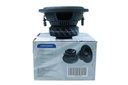 SUBWOOFER 8" CARBON AUDIO CA-SW40008ET