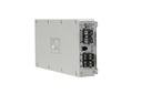 AMPLIFICADOR 4 CH MASSIVE PX4R