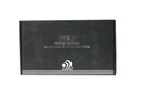 AMPLIFICADOR 4 CH MASSIVE PX4R