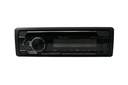 ESTEREO 1 DIN PIONEER DEH-S4220BT
