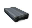 AMPLIFICADOR 1 CH AUDIO CONTROL ALTITUDE A1500.1