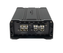 AMPLIFICADOR 1 CH DB DRIVE EUPHORIA XPERT EX1500.1