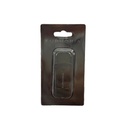 PROCESADOR DB DRIVE EUPHORIA EDSP31-BTD