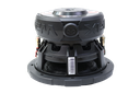 SUBWOOFER 8" DB DRIVE WDXG2 8G2.4