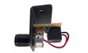 CONTROL EPICENTER 6 HILOS DXR 030-687