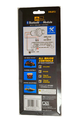 CONTROL DE BT DB LINK DBLBT2