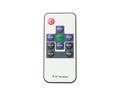 CONTROL MODULO BAZOOKAS DB LINK RGBC-4RF