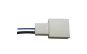 ADAPTADOR DE ANTENA HF AUDIO TOY10