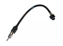 ADAPTADOR DE ANTENA KRACK EU-6
