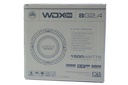 SUBWOOFER 8" DB DRIVE WDXG2 8G2.4