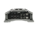 AMPLIFICADOR 4CH CRUNCH PZ2-1530.4D